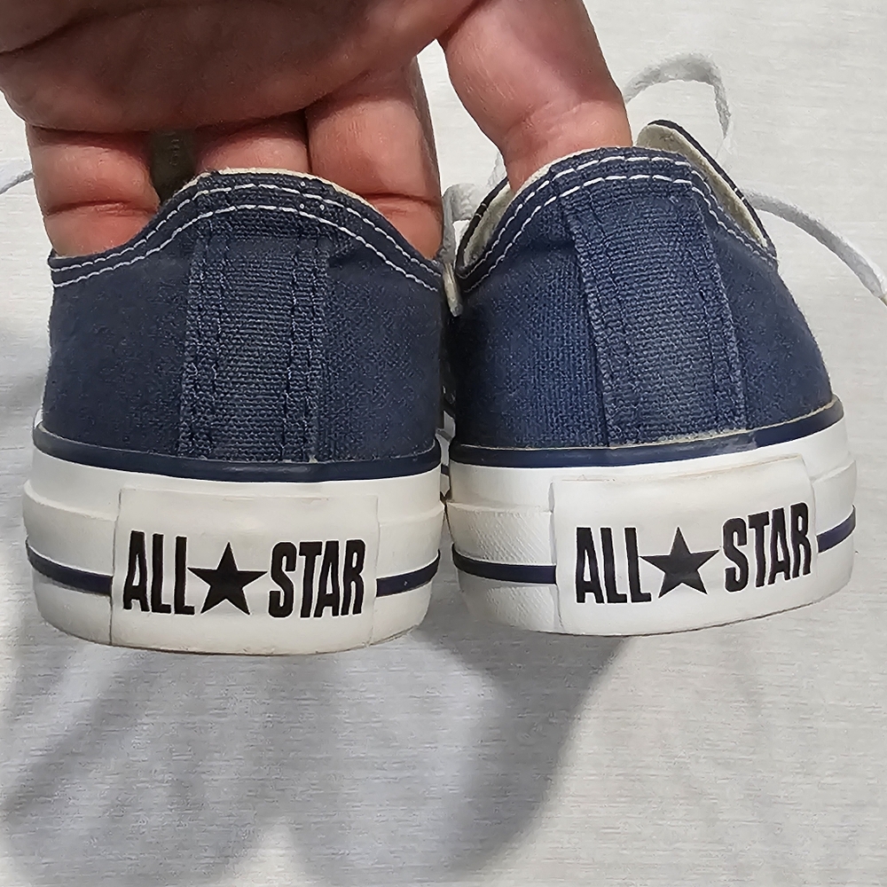 Converse 🔥SALE - Picture 4 of 6